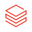 Databricks logo