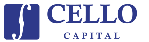 Cello logo