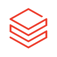 databricks-icon