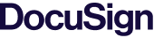 Docusign logo