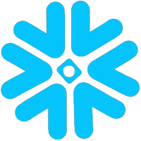 snowflake-icon